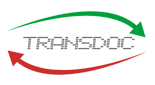 TRANSDOC