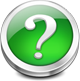 O que é o Transdoc?